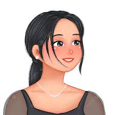 صورة العميل مريم العتيبي