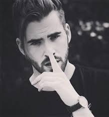 صورة العميل خالد الجهني