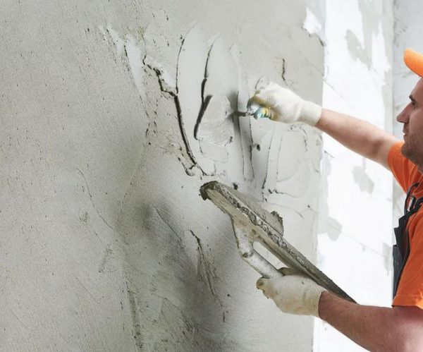 بطحاء الرياض صورة 2 - أثناء الاستخدام